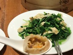 -鼎泰丰(复兴店)