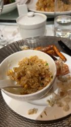 -中谷小南国花园酒店·宴会厅