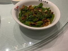 -国味壹号·精品湘菜·宴请佳选(新天地店)