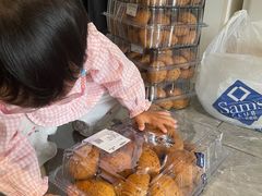 -山姆会员商店(杨桥西路店)