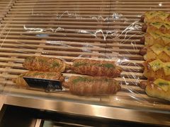 -FANEN法念·烘焙·甜点(万象城店)