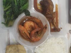 -新华医院-食堂