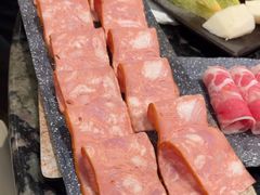 -王家渡火锅店(亦庄店)