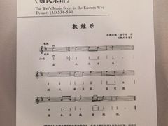 -敦煌市博物馆