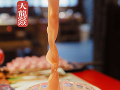 -大龙燚火锅(天钥桥路店)
