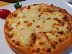 -菲滋意式餐厅(金华银泰城店)