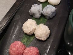 -官也街澳门火锅(新源里店)