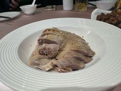 -阿莉餐厅(枣阳路店)