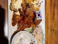 -乐园夜市场(五道口王庄路店)