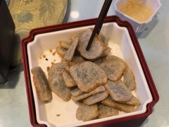 -天和晟新京菜.水煮鱼.湘土菜(国展店)