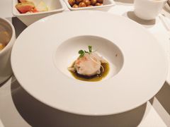 -黑明餐厅(白鹭洲店)