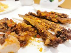 -稻香酒家·35年老字号(侨光店)
