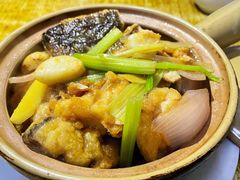 -康乐餐馆(台山商业城D座商场店)