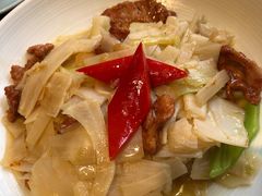 -面辣子·陕西家乡菜(长安店)