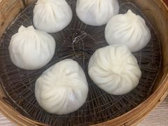 -珊珊小笼馆(仙霞路店)