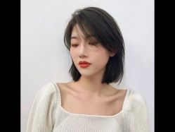 -贰伍玖造型