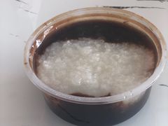 -潘玉麟糖粥