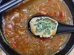 -小杨生煎(龙阳广场店)