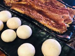 -红小姐的烤肉店(西三旗店)