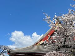 -浅草寺