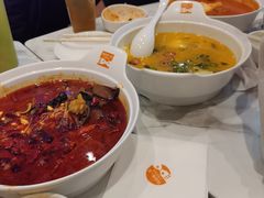 -鱼你在一起(顺义国泰生活广场机场店)