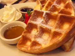 -maan coffee漫咖啡(五环街店)