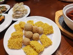 -千品香(碧桂园银河城店)