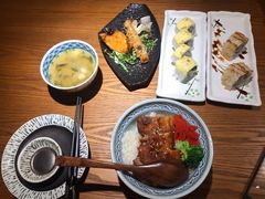 -大鮨寿司(吾悦广场店)