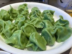 -宴小馆·小海鲜青岛菜(五四广场店)