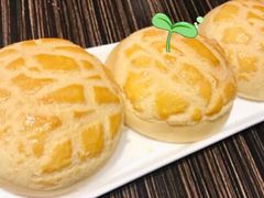 -新海利海鲜城·41年珠海老字号(夏湾店)
