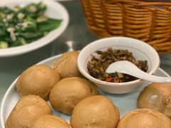 -欣怡茶庄·始于1999(梅家坞店)