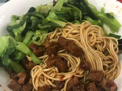 -辣肉面大王(天平路店)