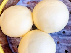 -紫阳家宴(源深店)