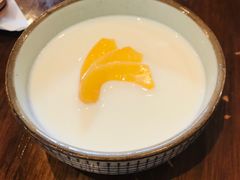 -铃木食堂(帽儿胡同店)