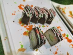 -369自助烤肉鱼火锅(平阳路店)