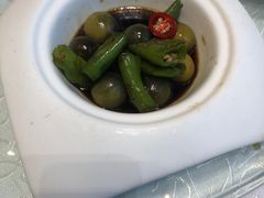 -亢龙太子酒轩·花园店