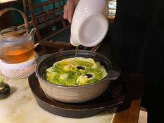 -佬麻雀·新湘菜(东方宝泰店)