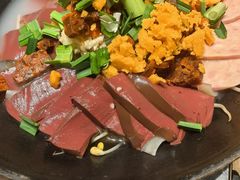 -鸡毛店·川菜(李家沱店)