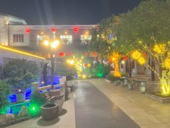 -顺德了能馆(虎门店)