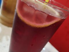-陈艳红火锅菜·冒菜(簋街店)