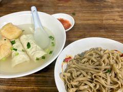 -仓桥面结店