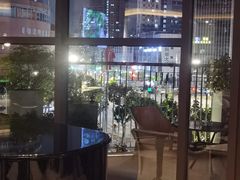 -浅深Cheersum(曹杨店)