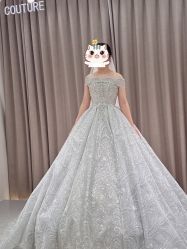 -PAI婚纱礼服设计馆【大牌租赁/高级定制】