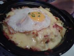 android_upload_pic-Geneva日内瓦餐厅(西郊宝成花苑店)