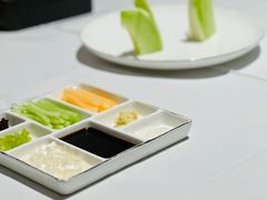 -大董(环贸iapm店)