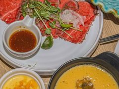 -匠和风精致料理(福州金融街万达店)