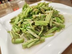 -百家园土菜馆(兴民北路店)