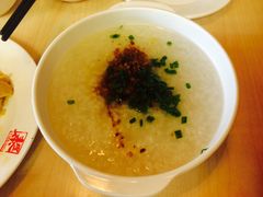 -泰煌鸡·上海白斩鸡·沪菜(平利店)