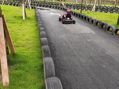 -即刻反应应急安全体验基地