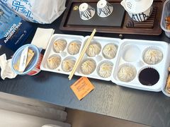 -王興記(中山路店)
